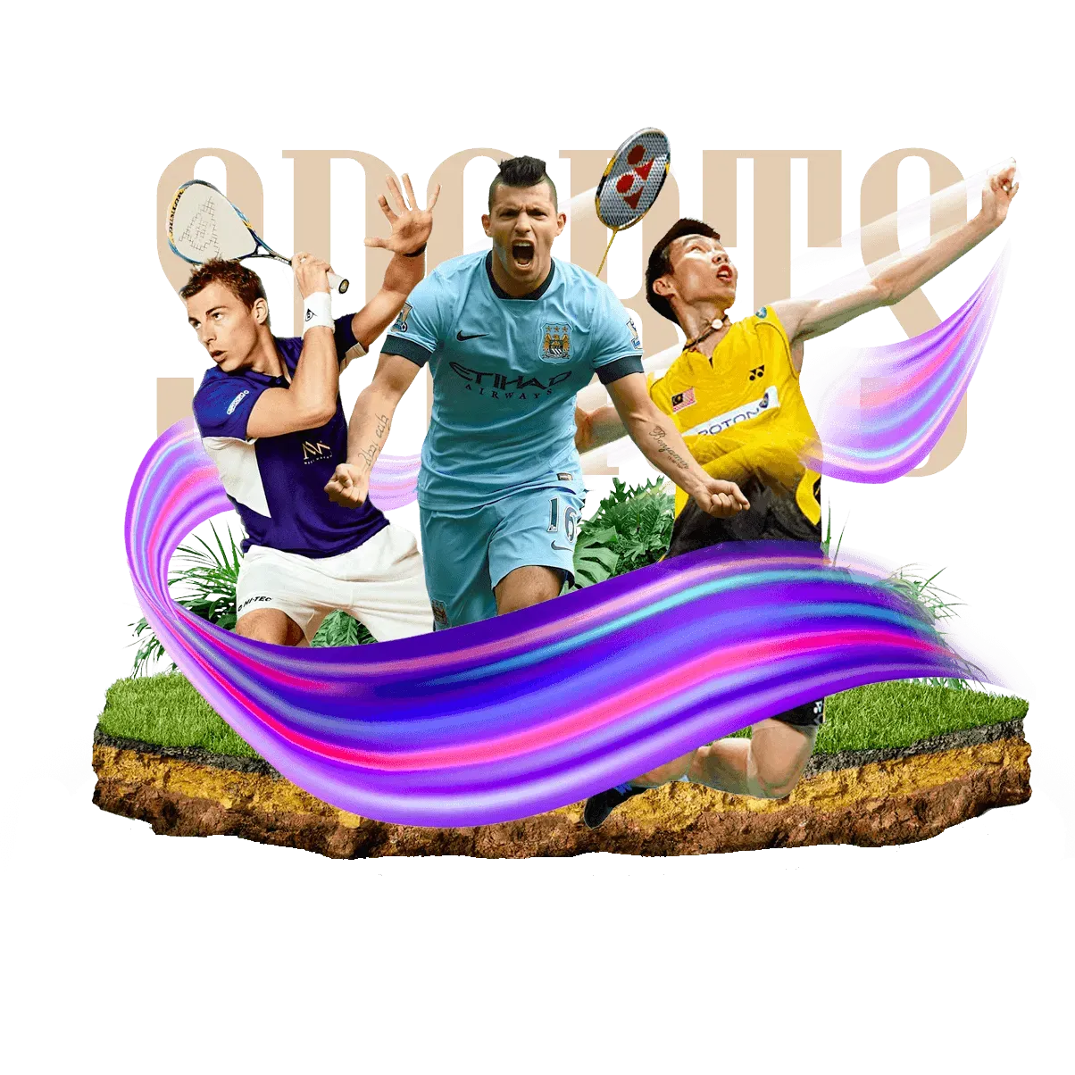 score 香港宝典图库